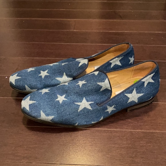 Men’s formal shoes - Picture 2 of 7